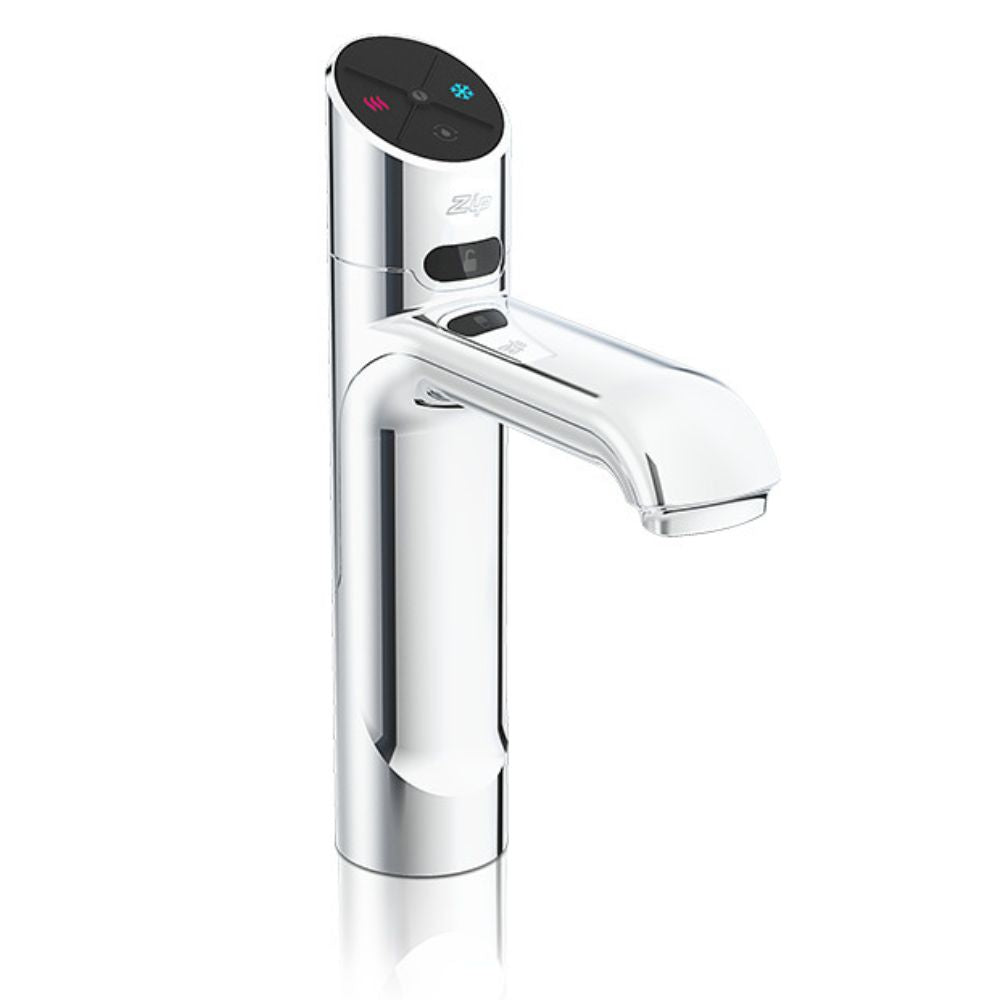 Zip Hydrotap G5 Classic Plus Boiling Chilled H55704z00uk H55704z03uk 