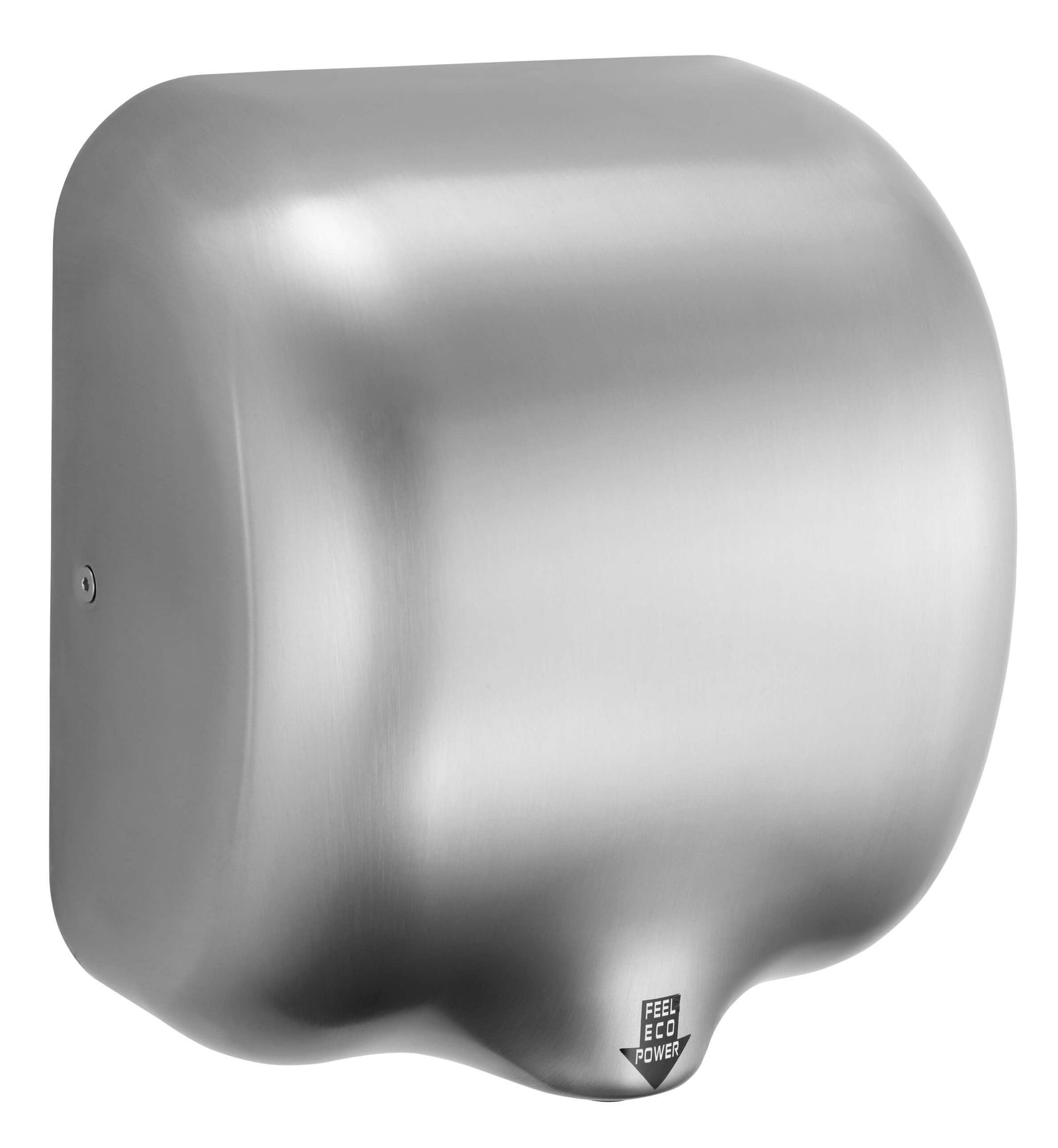 Review 2022 – Dryflow® JetDri Mark II Hand Dryer