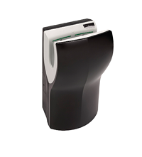 2022 Review – Dryflow® D-Flow Eco HEPA Hand Dryer