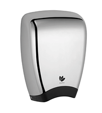 Review 2022 – Dryflow® Elite Mark II Hand Dryer