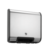 Review 2022 – Dryflow® Elite Hand Dryer