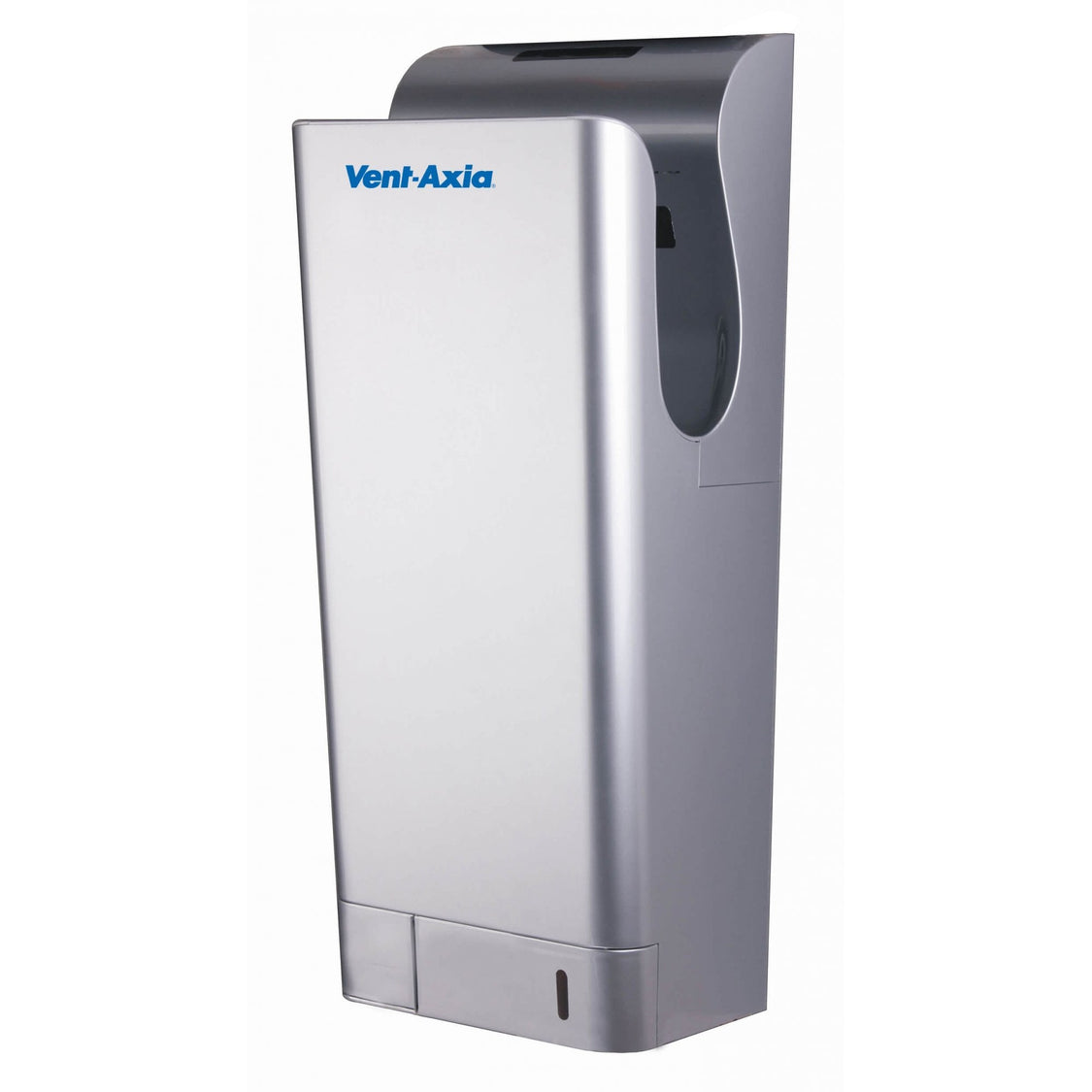 Vent-Axia JetDry Plus Hand Dryer - 409117 – Intelligent Hand Dryers