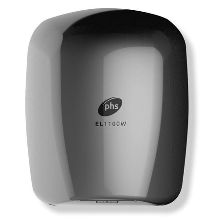 EL1100 Hand Dryer (1100W)