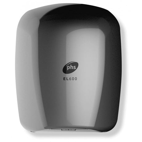 EL600 Hand Dryer (600W)