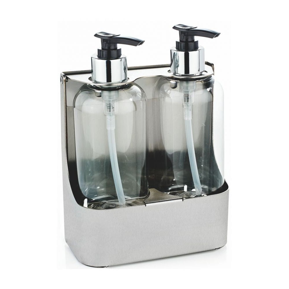 Liquid hand soap sale containers