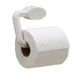 B-2716 Porte-rouleau de papier toilette en nylon