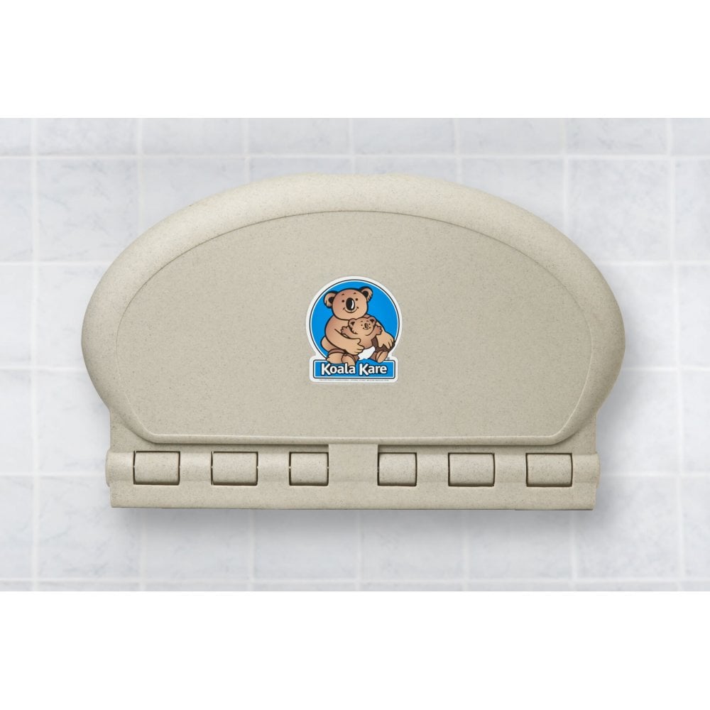 Oval changing pad online