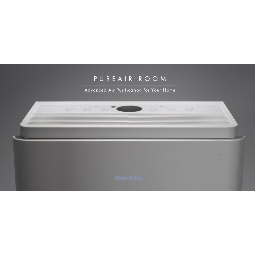 Pureair home shop air purifier