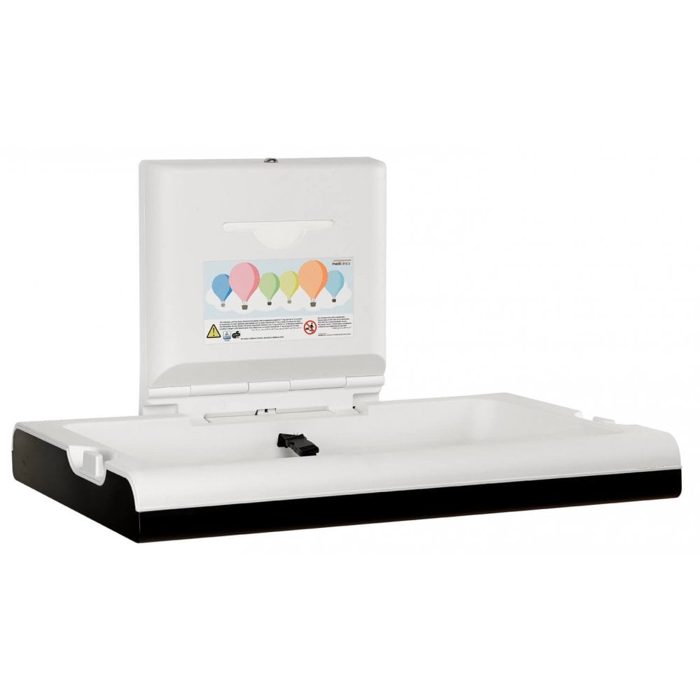 Free standing commercial baby changing table online