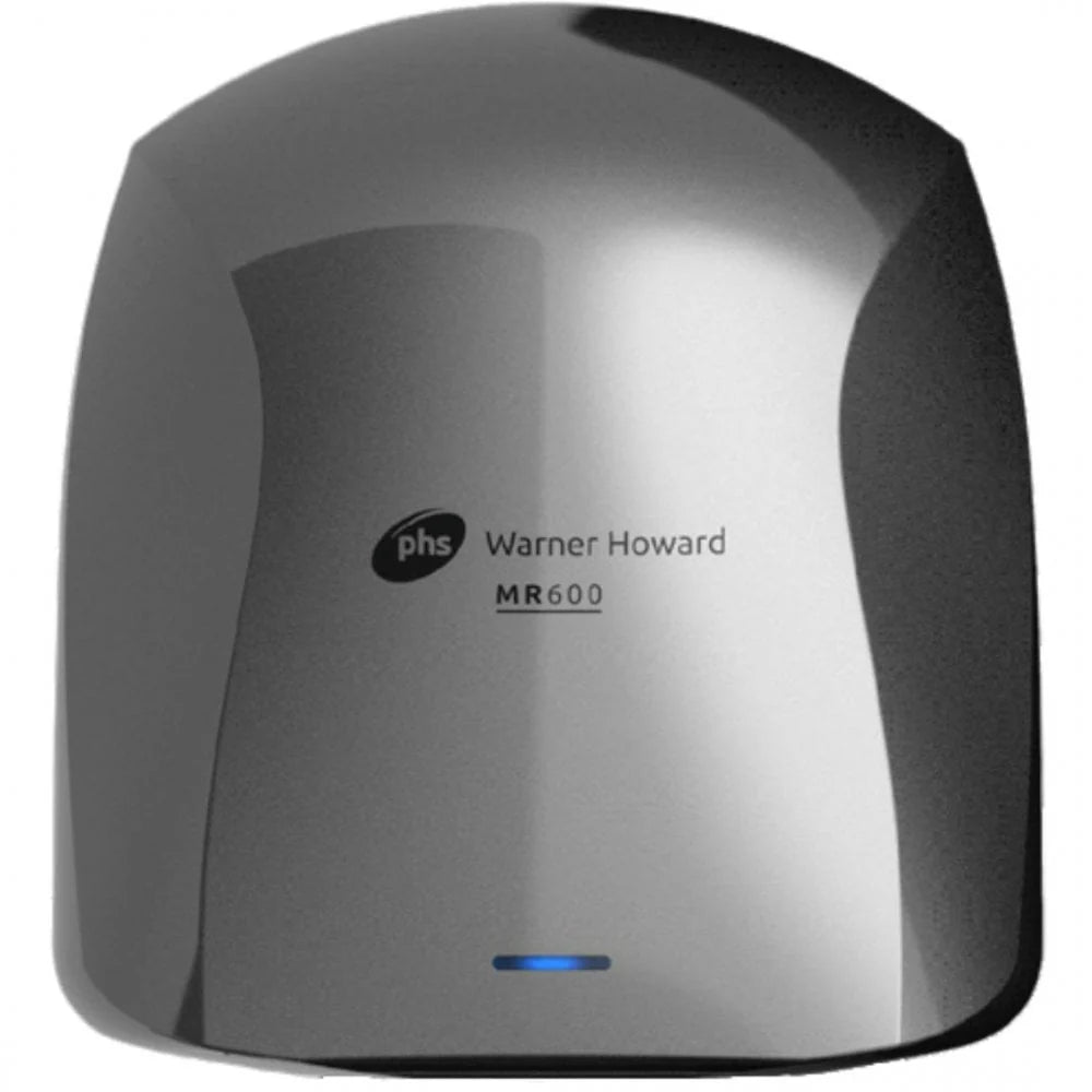 MR600 Hand Dryer (600W)