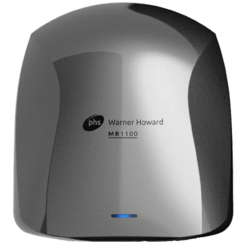 MR1100 Hand Dryer (1100W)