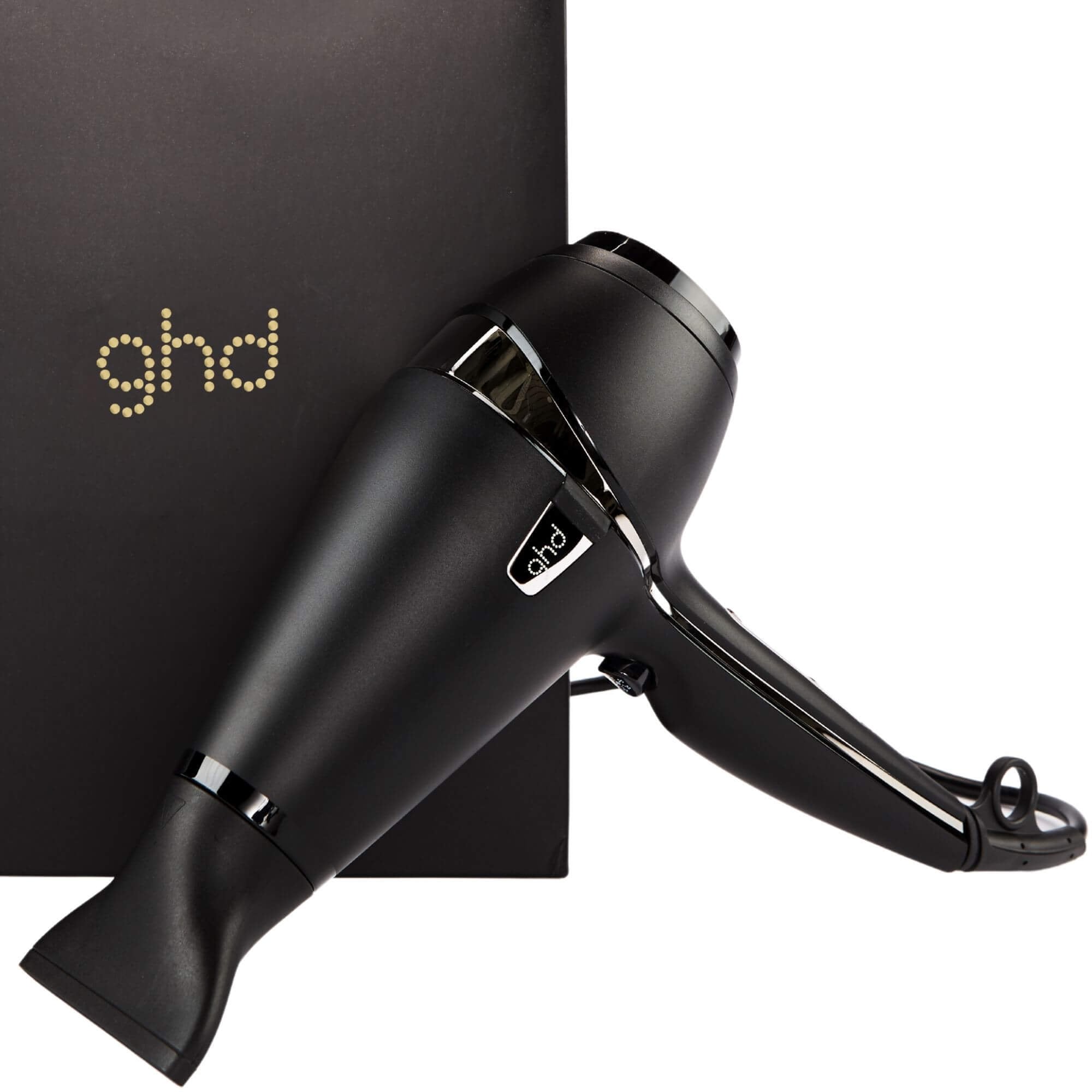 GHD Air Professional Hair Dryer