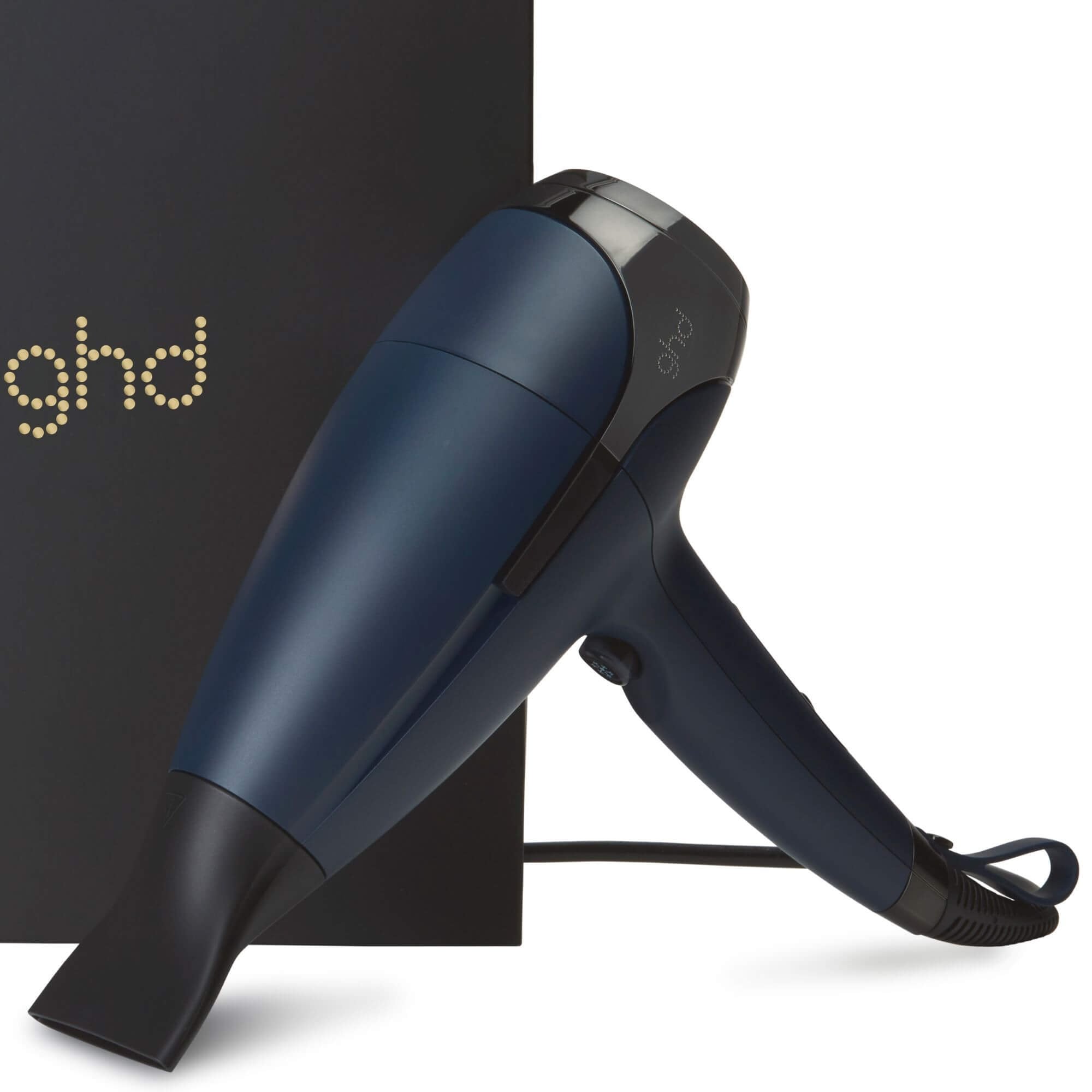 Ghd hair outlet pro