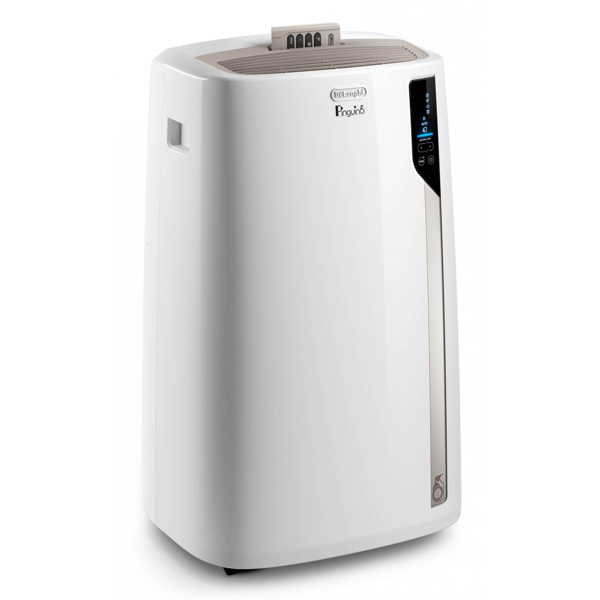 Delonghi Pinguino PAC EL110 ERF Wifi Silent Portable Air