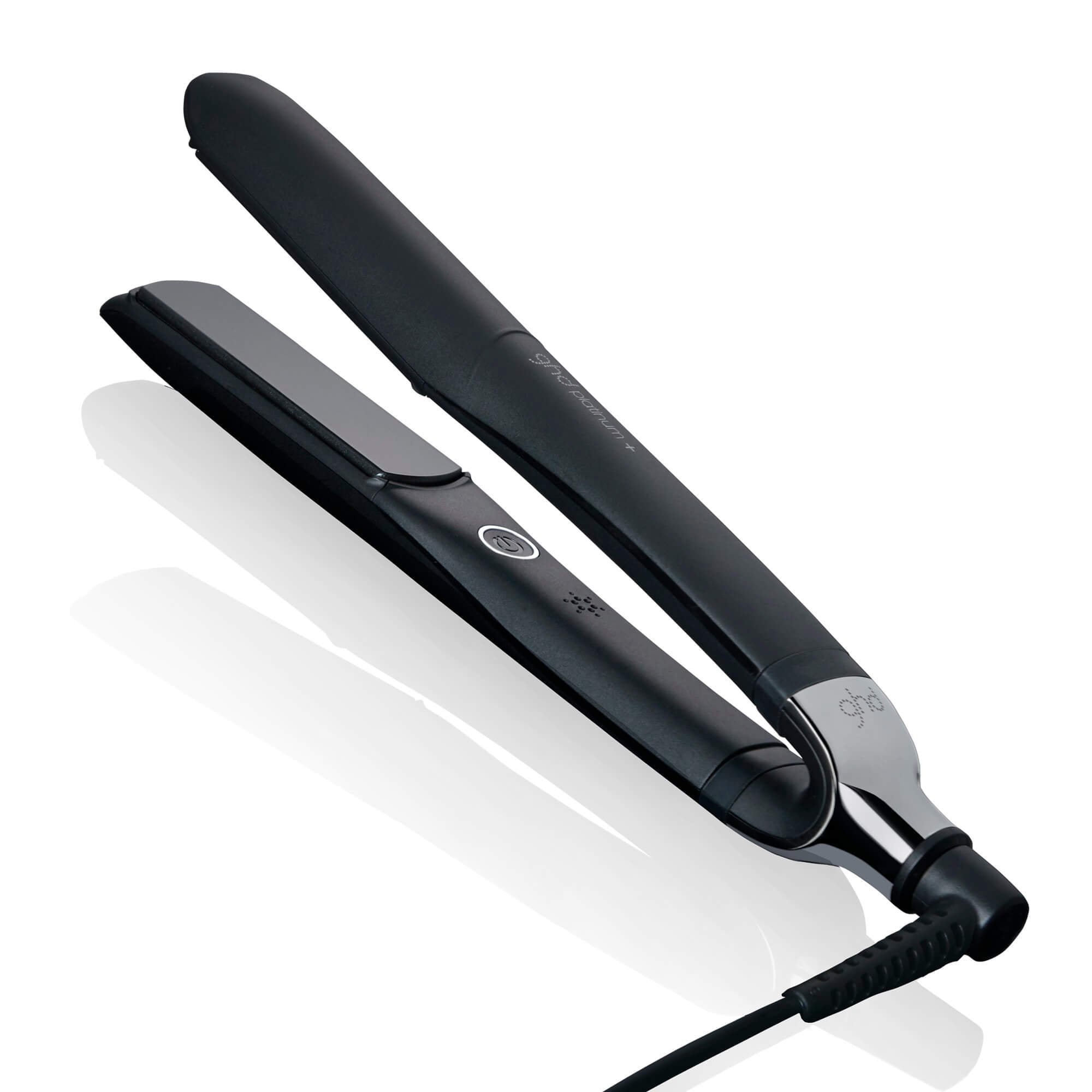 Hair straighteners like ghd hotsell