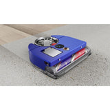 Dyson 360 Vis Nav™ Robot Vacuum