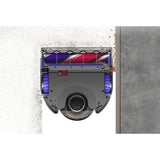 Dyson 360 Vis Nav™ Robot Vacuum