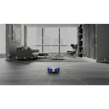 Dyson 360 Vis Nav™ Robot Vacuum