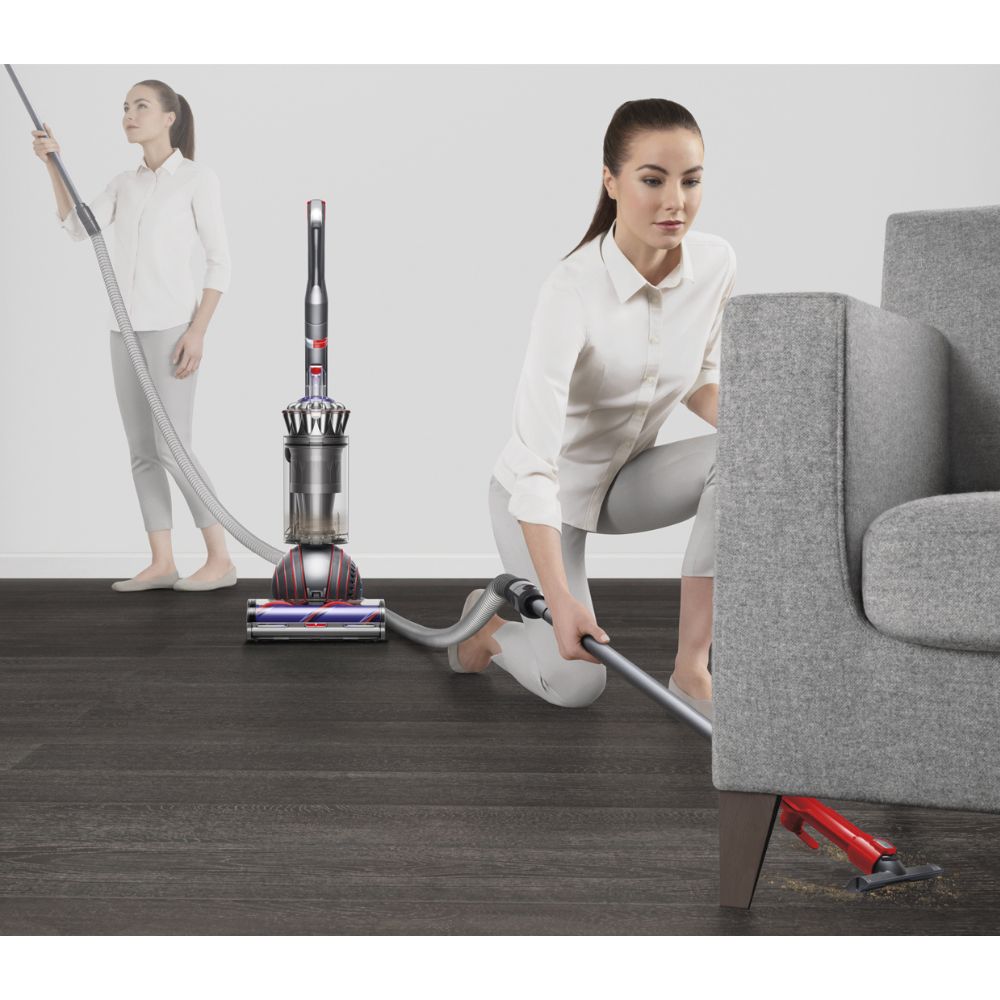 Dyson Ball™ Animal Upright Vacuum