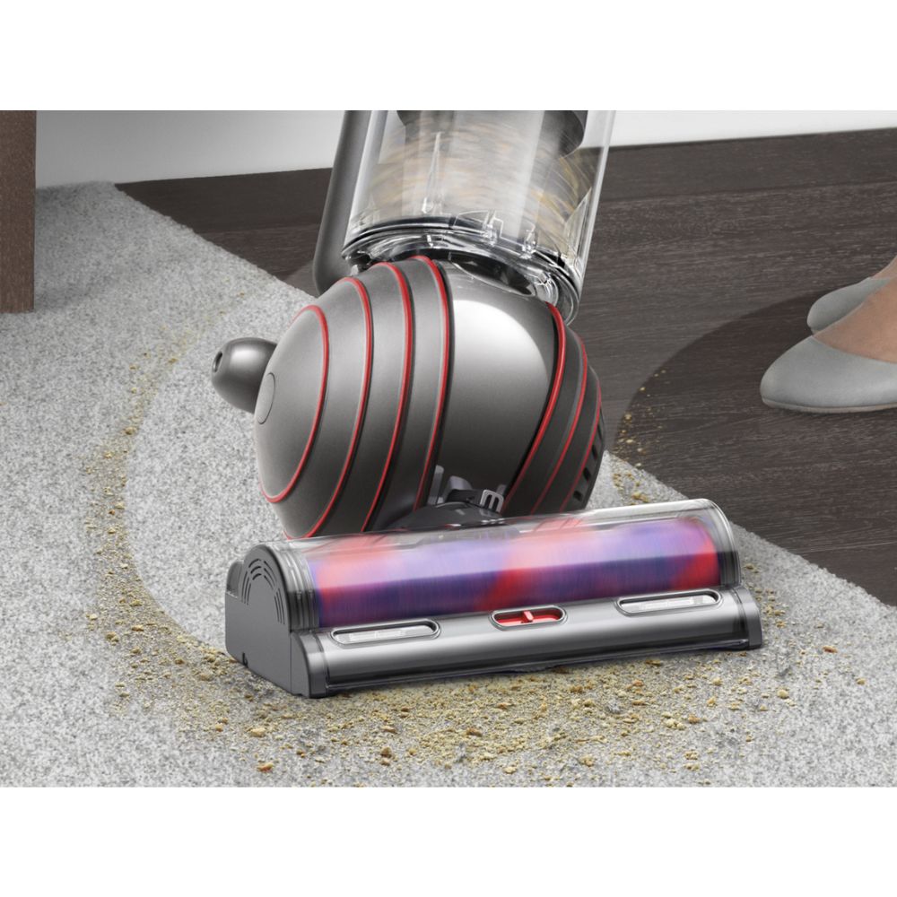 Dyson Ball™ Animal Upright Vacuum