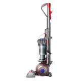 Dyson Ball™ Animal Upright Vacuum