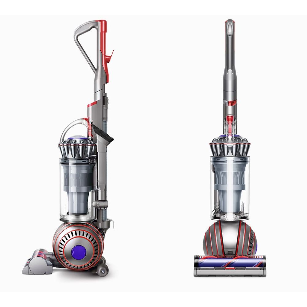 Dyson Ball™ Animal Upright Vacuum