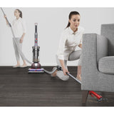 Dyson Ball™ Animal Origin Vacuum