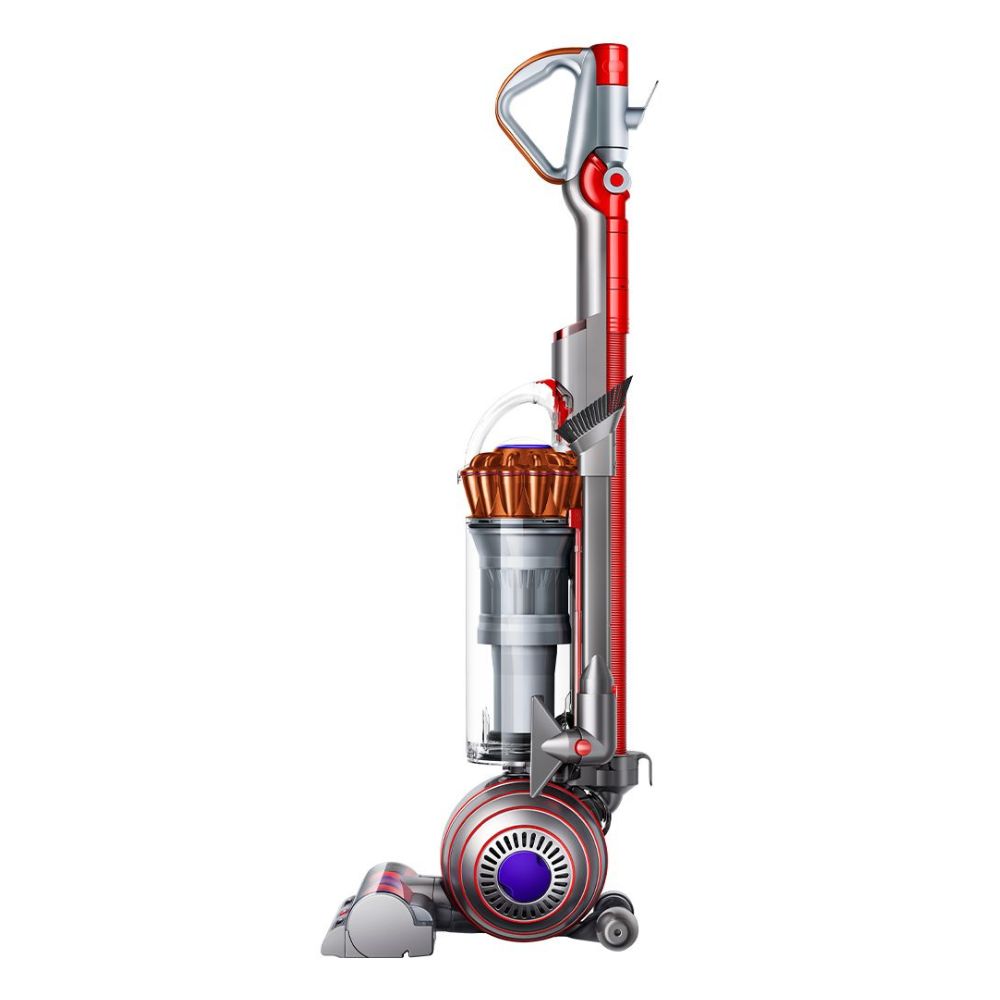 Dyson Ball™ Animal Multi-Floor Vacuum