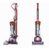 Dyson Ball™ Animal Multi-Floor Vacuum