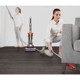 Dyson Ball™ Animal Multi-Floor Vacuum