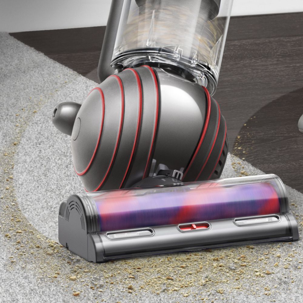 Dyson Ball™ Animal Multi-Floor Vacuum