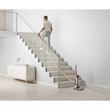 Dyson Ball™ Animal Multi-Floor Vacuum