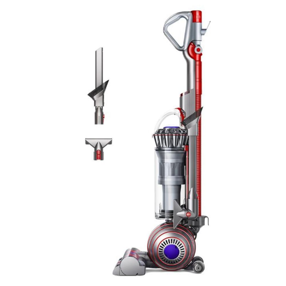 Dyson Ball™ Animal Origin Vacuum