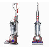 Dyson Ball™ Animal Origin Vacuum