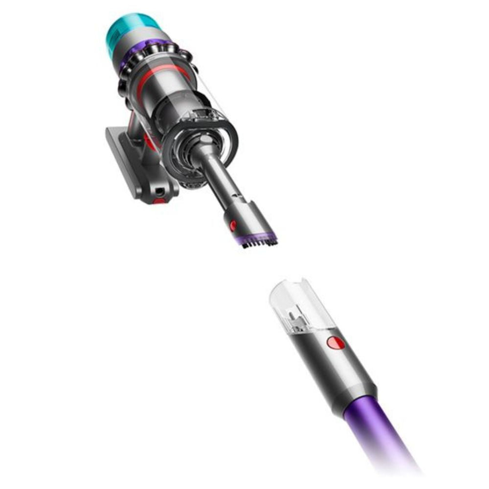 Dyson Gen5detect™ Vacuum