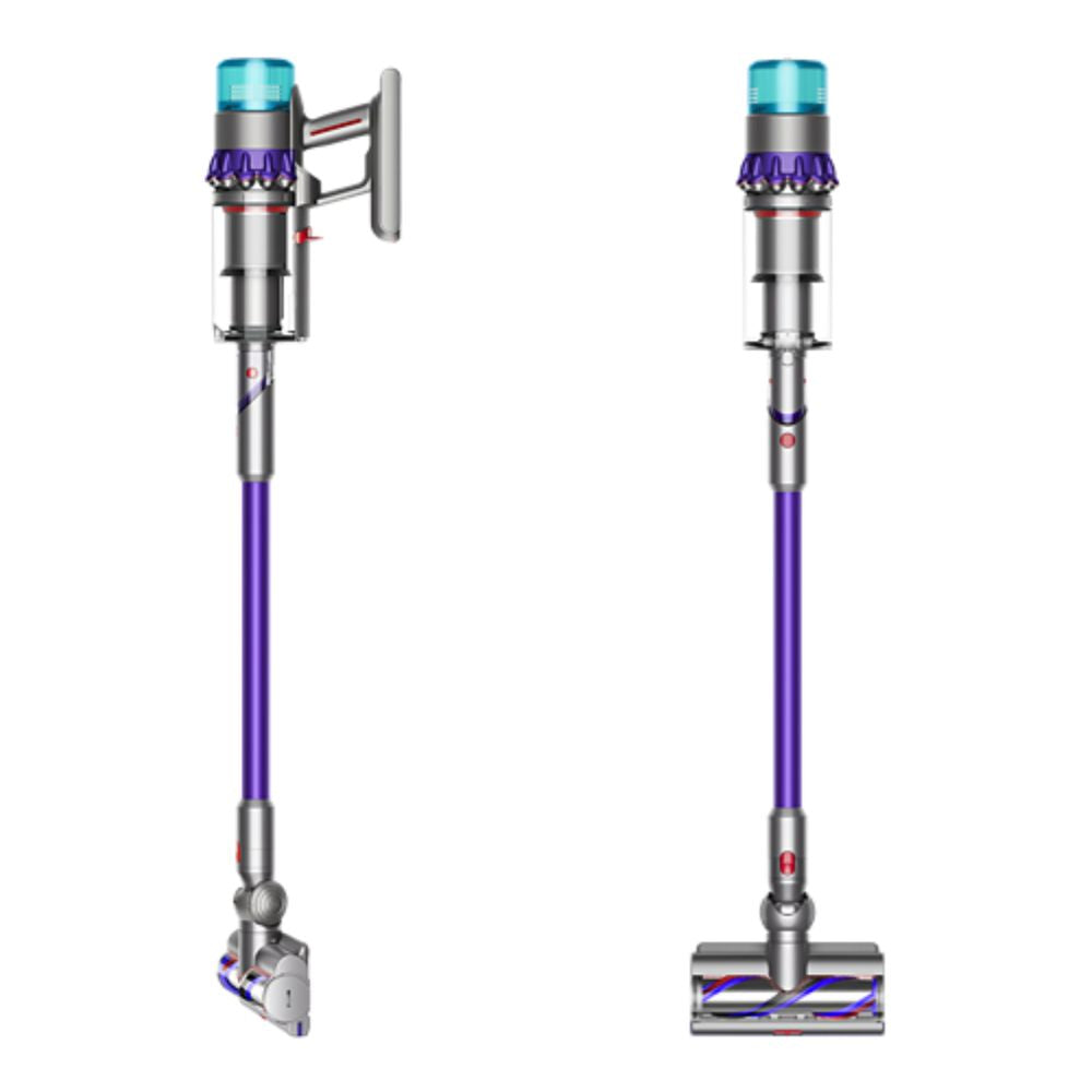 Dyson Gen5detect™ Vacuum