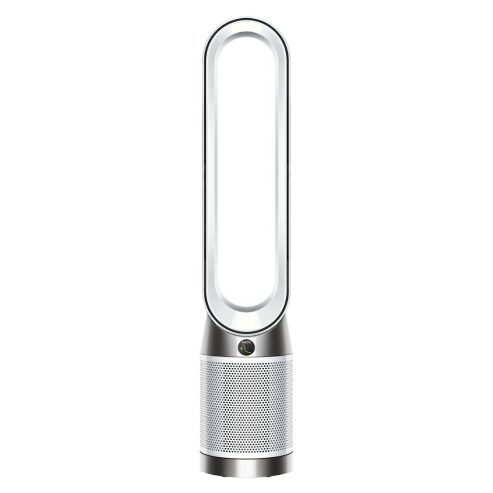 Dyson TP10 Purifier Cool Gen1 purifying fan in White 454842-01 ...