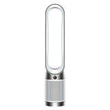 Dyson Purifier Cool Gen1 TP10 Purifying Fan