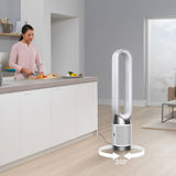 Dyson Purifier Cool Gen1 TP10 Purifying Fan