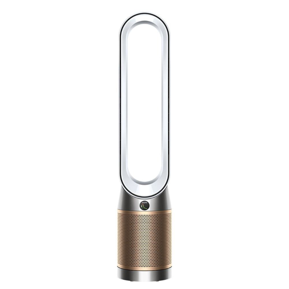 Dyson Purifier HEPA Cool™ Formaldehyde TP09 Purifying Fan