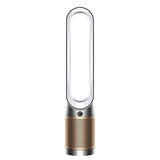 Dyson Purifier HEPA Cool™ Formaldehyde TP09 Purifying Fan