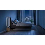 Dyson Purifier HEPA Cool™ Formaldehyde TP09 Purifying Fan