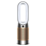 Dyson Purifier Hot+Cool™ Formaldehyde HP09 purifying fan heater