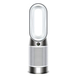 Dyson Purifier Hot+Cool™ Gen1 HP10 purifying fan heater