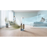 Dyson Purifier Humidify+Cool Formaldehyde PH04