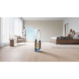 Dyson Purifier Humidify+Cool Formaldehyde PH04