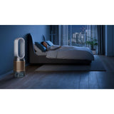 Dyson Purifier Humidify+Cool Formaldehyde PH04