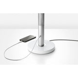 Dyson Solarcycle Morph™ Desk Lamp