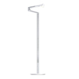 Dyson Solarcycle Morph Floor Lamp