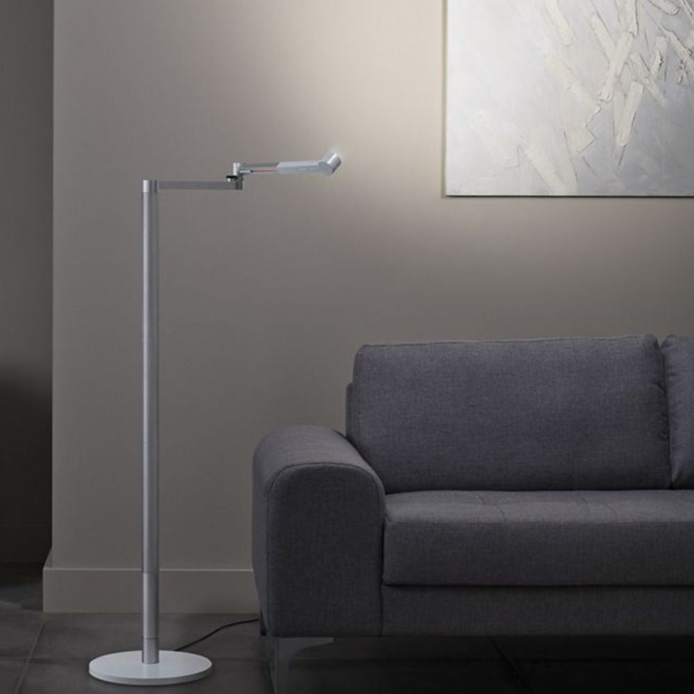 Dyson Solarcycle Morph Floor Lamp